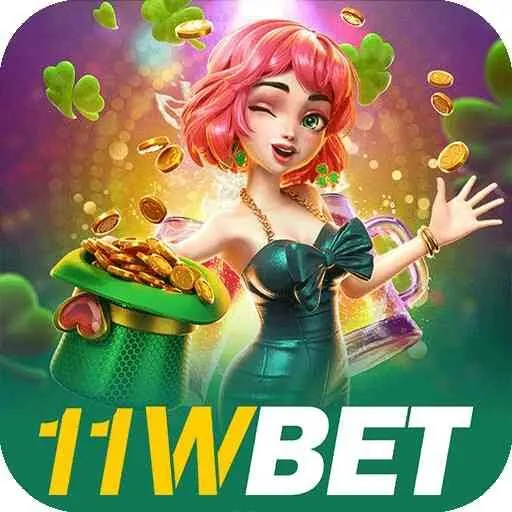 11WBET - Pemutar Video Offline Terbaik untuk Musik & Video