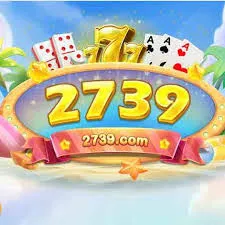 2739 - Aplikasi Olahraga Rumah untuk Kesehatan Optimal