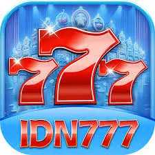 IDN777 - Aplikasi Berita Ekonomi Bisnis Terkini