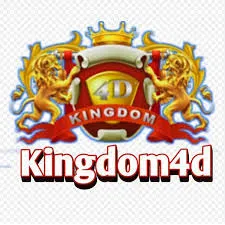 KINGDOM4D - Aplikasi Streaming Video Terbaik untuk Musik dan Hiburan