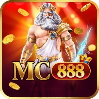 MC888 - Petualangan Seru di Dunia Fantasi