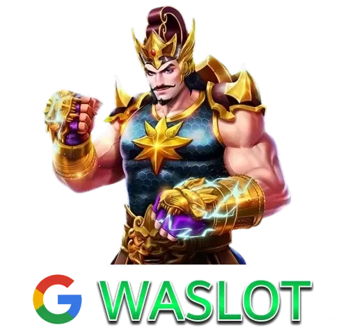 WASLOT - Aplikasi Kolase Foto Terbaik untuk Edit Foto & Desain